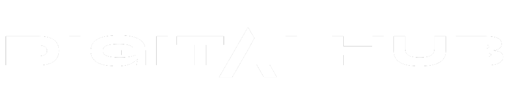 Digitalhub